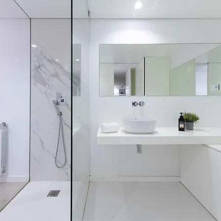 Sunset Cliffs With Ocean View By Portugal Active 公寓 *
